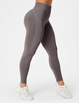 Oq külotli qiz Rus porno kanallar